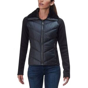 Marmot Thea Jacket size L